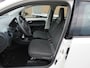 Volkswagen Up! 1.0 BMT move up! * Rijklaarprijs incl. garantie * Airco * DAB+ * 5 Deurs * Electrische Ramen *