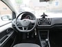 Volkswagen Up! 1.0 BMT move up! * Rijklaarprijs incl. garantie * Airco * DAB+ * 5 Deurs * Electrische Ramen *