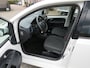 Volkswagen Up! 1.0 BMT move up! * Rijklaarprijs incl. garantie * Airco * DAB+ * 5 Deurs * Electrische Ramen *