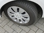 Volkswagen Up! 1.0 BMT move up! * Rijklaarprijs incl. garantie * Airco * DAB+ * 5 Deurs * Electrische Ramen *