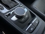 Audi Q2 30 TDI Pro Line | Stoelverwarming | Adaptieve Cruise Control | Virtual Cockpit | Navigatie |
