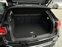 Audi Q2 30 TDI Pro Line | Stoelverwarming | Adaptieve Cruise Control | Virtual Cockpit | Navigatie |
