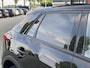 Audi Q2 30 TDI Pro Line | Stoelverwarming | Adaptieve Cruise Control | Virtual Cockpit | Navigatie |
