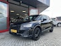Audi Q2 30 TDI Pro Line | Stoelverwarming | Adaptieve Cruise Control | Virtual Cockpit | Navigatie |