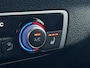 Audi Q2 30 TDI Pro Line | Stoelverwarming | Adaptieve Cruise Control | Virtual Cockpit | Navigatie |