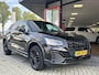Audi Q2 30 TDI Pro Line | Stoelverwarming | Adaptieve Cruise Control | Virtual Cockpit | Navigatie |
