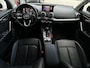 Audi Q2 30 TDI Pro Line | Stoelverwarming | Adaptieve Cruise Control | Virtual Cockpit | Navigatie |