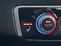 Audi Q2 30 TDI Pro Line | Stoelverwarming | Adaptieve Cruise Control | Virtual Cockpit | Navigatie |