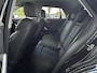 Audi Q2 30 TDI Pro Line | Stoelverwarming | Adaptieve Cruise Control | Virtual Cockpit | Navigatie |