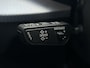 Audi Q2 30 TDI Pro Line | Stoelverwarming | Adaptieve Cruise Control | Virtual Cockpit | Navigatie |
