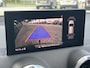 Audi Q2 30 TDI Pro Line | Stoelverwarming | Adaptieve Cruise Control | Virtual Cockpit | Navigatie |