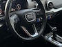 Audi Q2 30 TDI Pro Line | Stoelverwarming | Adaptieve Cruise Control | Virtual Cockpit | Navigatie |