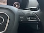 Audi Q2 30 TDI Pro Line | Stoelverwarming | Adaptieve Cruise Control | Virtual Cockpit | Navigatie |