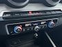 Audi Q2 30 TDI Pro Line | Stoelverwarming | Adaptieve Cruise Control | Virtual Cockpit | Navigatie |