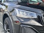 Audi Q2 30 TDI Pro Line | Stoelverwarming | Adaptieve Cruise Control | Virtual Cockpit | Navigatie |