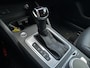 Audi Q2 30 TDI Pro Line | Stoelverwarming | Adaptieve Cruise Control | Virtual Cockpit | Navigatie |