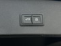Audi Q2 30 TDI Pro Line | Stoelverwarming | Adaptieve Cruise Control | Virtual Cockpit | Navigatie |