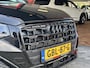 Audi Q2 30 TDI Pro Line | Stoelverwarming | Adaptieve Cruise Control | Virtual Cockpit | Navigatie |
