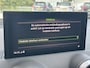 Audi Q2 30 TDI Pro Line | Stoelverwarming | Adaptieve Cruise Control | Virtual Cockpit | Navigatie |
