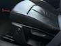 Audi Q2 30 TDI Pro Line | Stoelverwarming | Adaptieve Cruise Control | Virtual Cockpit | Navigatie |