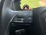Audi Q2 30 TDI Pro Line | Stoelverwarming | Adaptieve Cruise Control | Virtual Cockpit | Navigatie |
