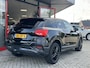 Audi Q2 30 TDI Pro Line | Stoelverwarming | Adaptieve Cruise Control | Virtual Cockpit | Navigatie |