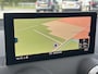 Audi Q2 30 TDI Pro Line | Stoelverwarming | Adaptieve Cruise Control | Virtual Cockpit | Navigatie |