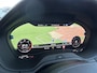 Audi Q2 30 TDI Pro Line | Stoelverwarming | Adaptieve Cruise Control | Virtual Cockpit | Navigatie |