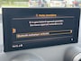 Audi Q2 30 TDI Pro Line | Stoelverwarming | Adaptieve Cruise Control | Virtual Cockpit | Navigatie |