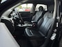 Audi Q2 30 TDI Pro Line | Stoelverwarming | Adaptieve Cruise Control | Virtual Cockpit | Navigatie |