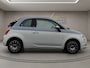 Fiat 500C 1.2 Collezione 2019 BICOLORE | Cabrio | Airco | Benzine | PDC