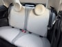 Fiat 500C 1.2 Collezione 2019 BICOLORE | Cabrio | Airco | Benzine | PDC