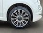 Fiat 500C 1.2 Collezione 2019 BICOLORE | Cabrio | Airco | Benzine | PDC