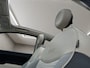 Fiat 500C 1.2 Collezione 2019 BICOLORE | Cabrio | Airco | Benzine | PDC