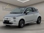 Fiat 500C 1.2 Collezione 2019 BICOLORE | Cabrio | Airco | Benzine | PDC