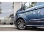 Ford Transit Custom 290 2.0 TDCI L2H1 Sport Electr. Stoelen Camera