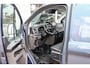 Ford Transit Custom 290 2.0 TDCI L2H1 Sport Electr. Stoelen Camera
