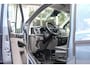 Ford Transit Custom 290 2.0 TDCI L2H1 Sport Electr. Stoelen Camera