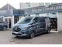 Ford Transit Custom 290 2.0 TDCI L2H1 Sport Electr. Stoelen Camera