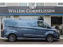 Ford Transit Custom 290 2.0 TDCI L2H1 Sport Electr. Stoelen Camera
