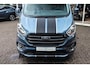 Ford Transit Custom 290 2.0 TDCI L2H1 Sport Electr. Stoelen Camera