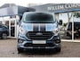Ford Transit Custom 290 2.0 TDCI L2H1 Sport Electr. Stoelen Camera