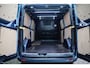 Ford Transit Custom 290 2.0 TDCI L2H1 Sport Electr. Stoelen Camera