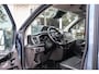 Ford Transit Custom 290 2.0 TDCI L2H1 Sport Electr. Stoelen Camera