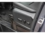 Ford Transit Custom 290 2.0 TDCI L2H1 Sport Electr. Stoelen Camera
