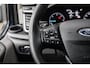 Ford Transit Custom 290 2.0 TDCI L2H1 Sport Electr. Stoelen Camera