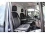 Ford Transit Custom 290 2.0 TDCI L2H1 Sport Electr. Stoelen Camera