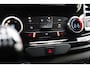 Ford Transit Custom 290 2.0 TDCI L2H1 Sport Electr. Stoelen Camera