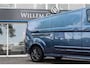 Ford Transit Custom 290 2.0 TDCI L2H1 Sport Electr. Stoelen Camera
