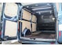Ford Transit Custom 290 2.0 TDCI L2H1 Sport Electr. Stoelen Camera